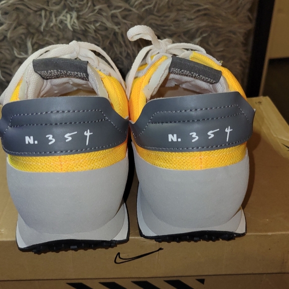 Nike Day Break-Type N354 - Picture 7 of 15